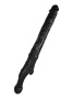 ЦБ-00028910_1