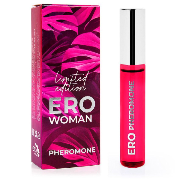 a63fad6d_3ef2_11e4_934e_001e58a7464c_cc16e810_1ee3_11ee_8dc4_00155d3d9c00