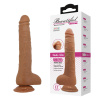 Фаллоимитатор Dick Pretty Love BW-008038NR-1_3
