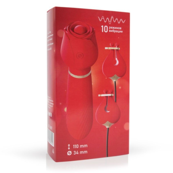 6e5c8f5d_fed2_11ed_8dc4_00155d3d9c00_9722fcd8_724e_11ee_8dc4_00155d3d9c00