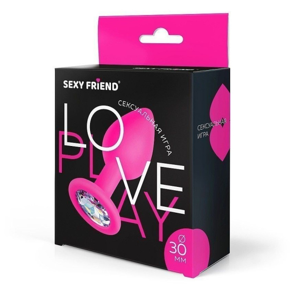 d76b20f8_cba3_11e4_8838_001fd0a2e260_462f09f8_76ea_11ee_8dc7_00155d3d9c03