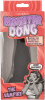 Фаллоимитатор Monster Dong The Vampire_5