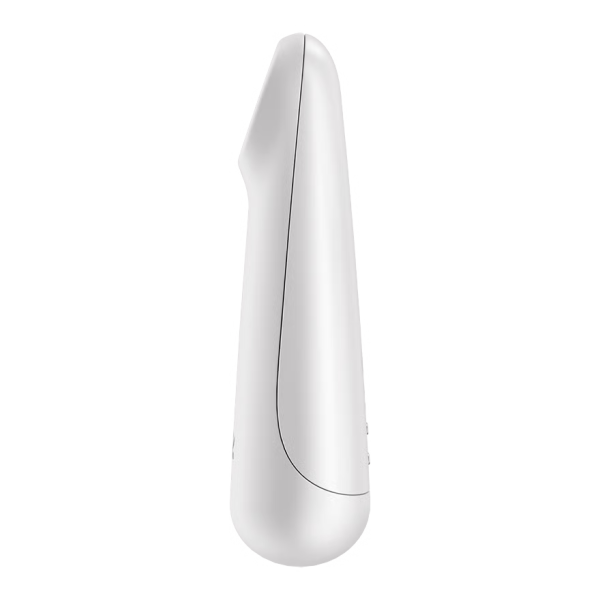 Satisfyer-Ultra-Power-Bullet-3-white-side-view
