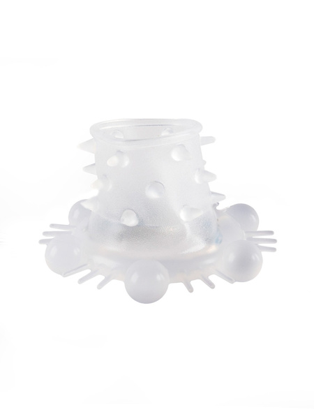 d2bcfcd2_111e_11f0_8dde_00155d3d9c03_1c2644ac_a810_11f0_8de9_00155d3d9c00