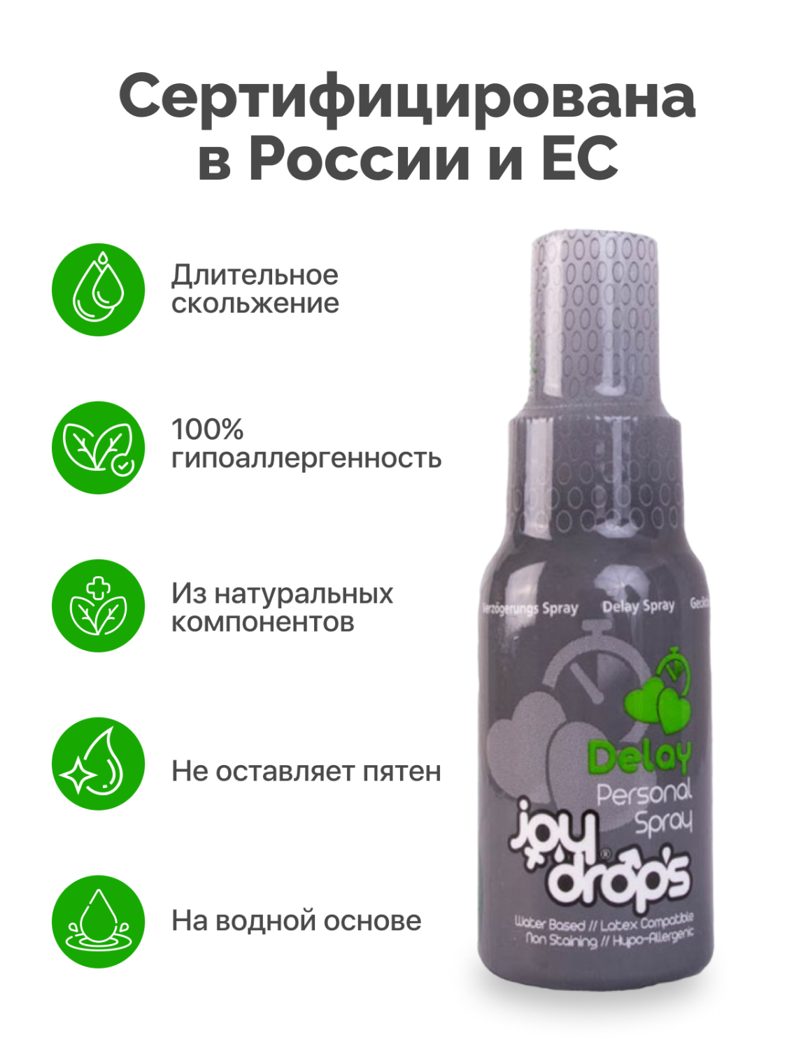 k3uw4ei7emcdmau3r1s0e683vuildx7v