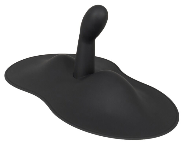 Виброподушка с 3 моторами Orion Vibepad 3 с пультом ДУ 559989ON_1