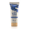 Интимный гель Orgie Lube Tube Xtra Moisturizing, 150 мл_4