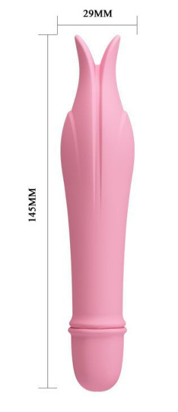 15cb56cd_37d4_11e8_80fb_0cc47aa8bf45_15cb56ce_37d4_11e8_80fb_0cc47aa8bf45