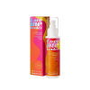 huile-massage-chauffante-love-me-tender-noix-de-coco-lovetolove-4 (convert.io) huile-massage-chauffante-love-me-tender-noix-de-coco-lovetolove-4 (convert.io)
