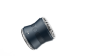 0804.922 0804.922