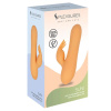 Вибропуля S Pleasures Suni_5