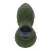 Анальный вибростимулятор My Secret Garden_7