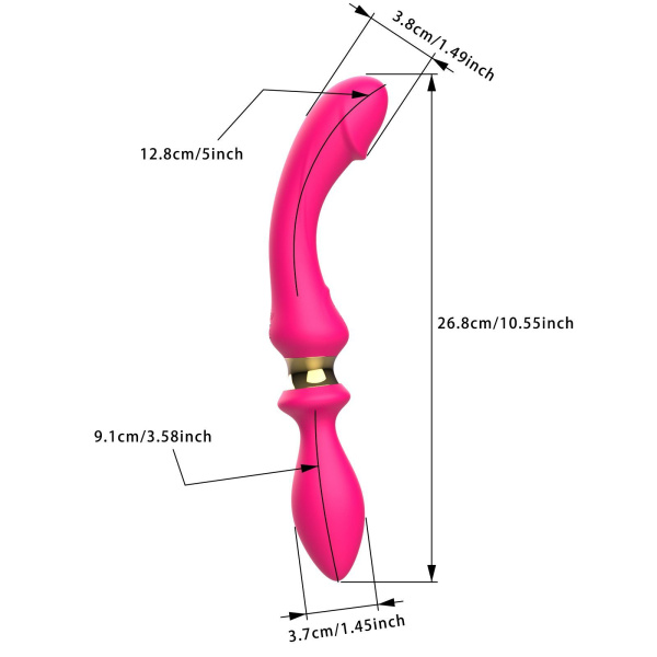 f43ef0d7_fed8_11ed_8dc4_00155d3d9c00_77c97a9b_52c8_11ee_8dc4_00155d3d9c00