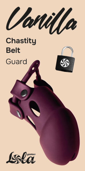 chastity-belt-guard-vanilla-wine-red-1177_02