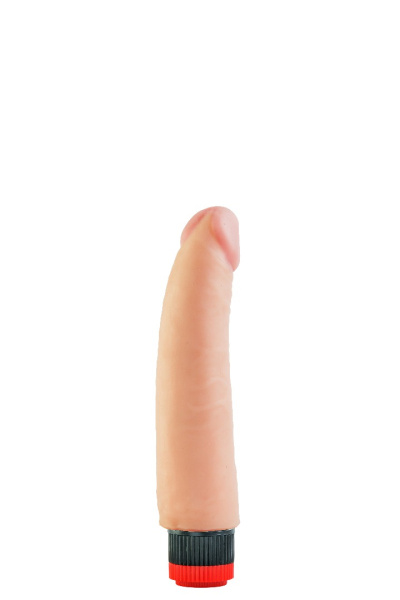 Вибромассажёр COCK NEXT 6""9 600705ru_1