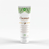 Увлажняющий гель для тела, Coconut, 100 мл_1