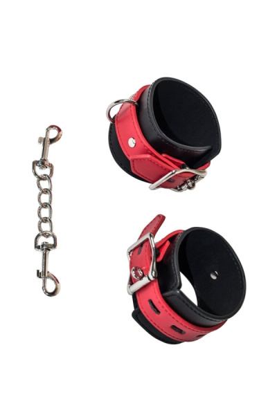 Картинка с сайта