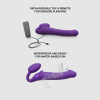 image-vibrating-bendable-strap-on-purple-strap-on-me-2000x2000-5