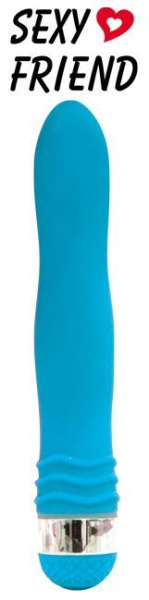 b71fe508_253f_11e5_bbef_001fd0a2e260_e7922f6f_d614_11e6_80d1_0cc47aa8bf45