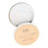 Крем для тела COCONUT CREAM, 90 г_2