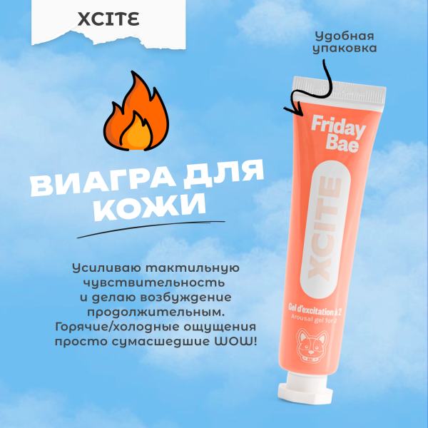 du1fxlzxjp03uhg2d8u9lxm8zg522llc