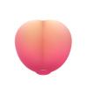 Бесконтактный клиторальный стимулятор Romp Pink Peach_7