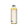 NEW_Citrus Oil-2020 back NEW_Citrus Oil-2020 back