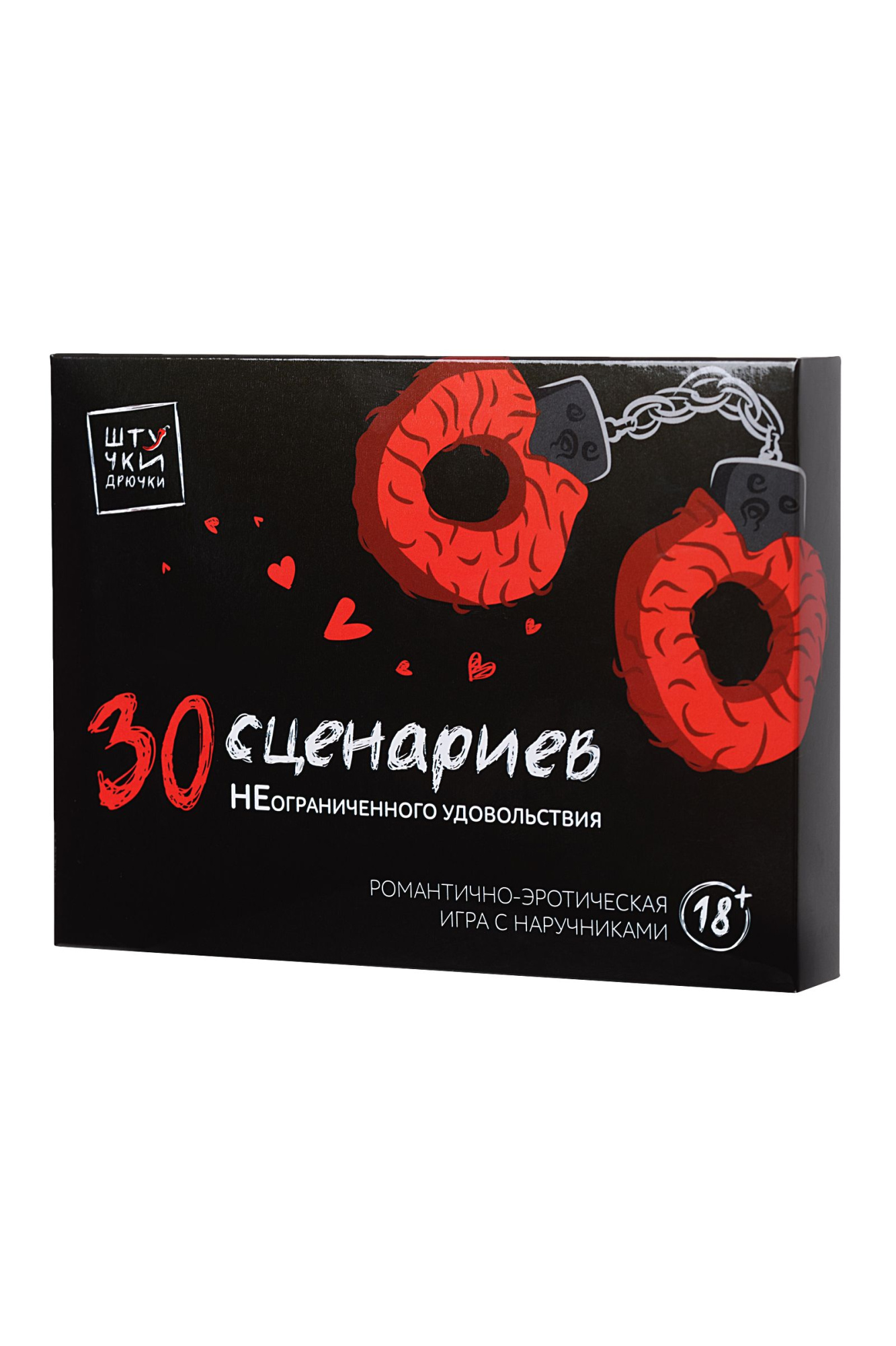 ЦБ-00021965_2