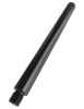 Секс-машина BODY DOCK PRO_9