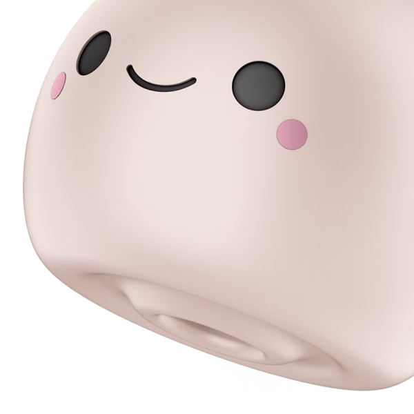 satisfyer-mochi-airpulse-vibrator-beige-detail-view