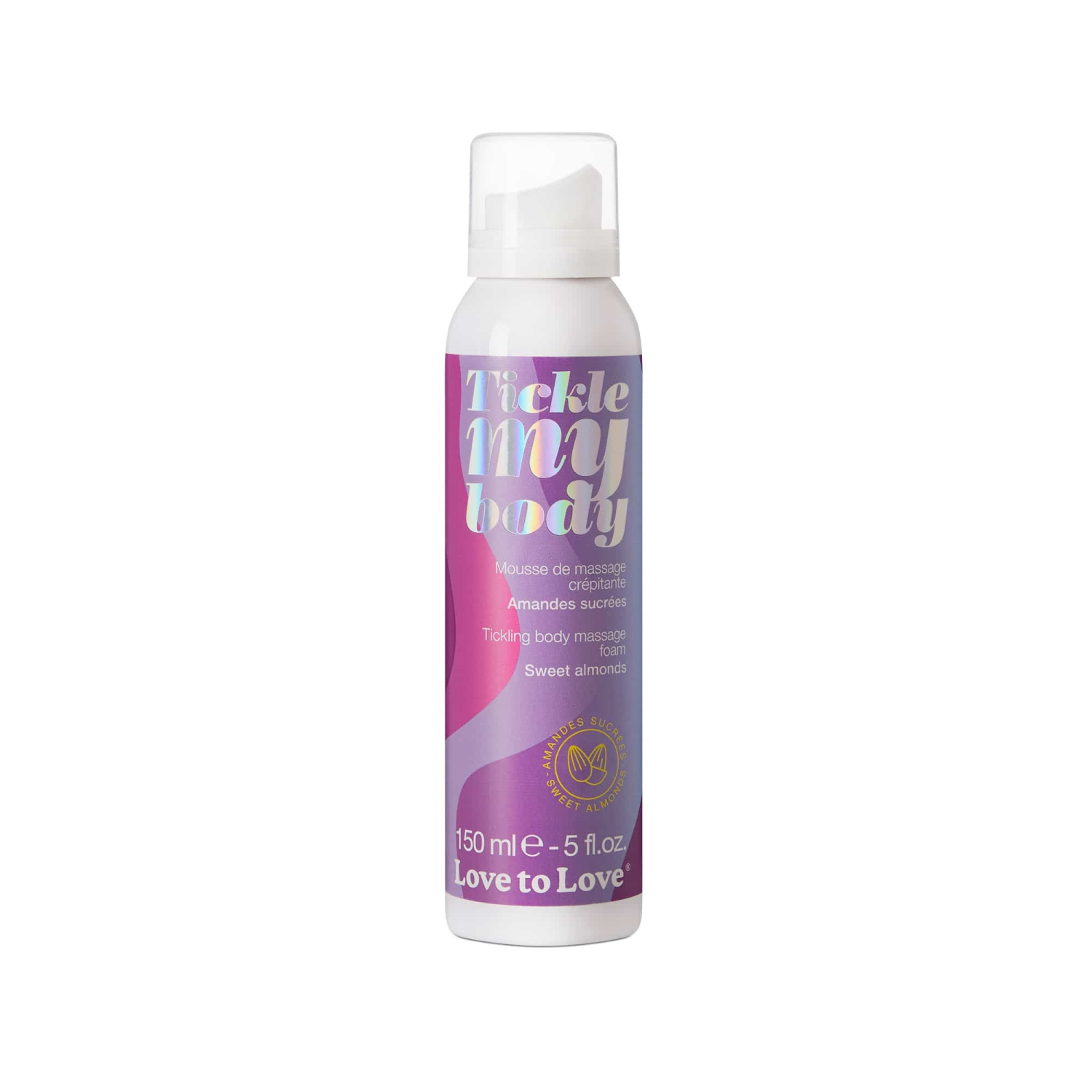 massage-tickle-my-body-fleur-de-cerisier-lovetolove-4 massage-tickle-my-body-fleur-de-cerisier-lovetolove-4