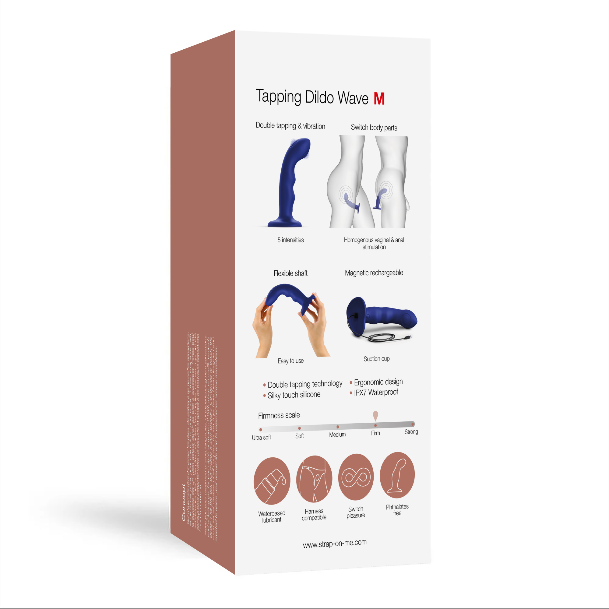TAPPING-DILDO-WAVE-FAKE-Bleu-verso_21