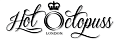 HOTOCTOPUSS
