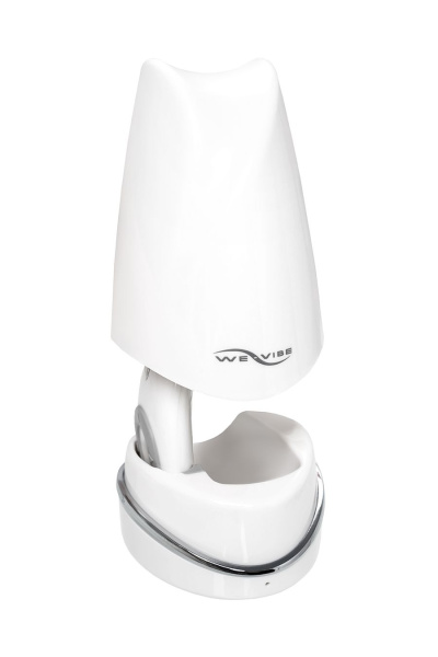 WE-VIBE Sync Вибратор для пар мятный_3