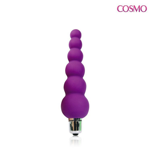 0c6b64ba_182a_11e6_9eb5_c46e1f01bd92_51e09994_1fc9_11e9_8122_0cc47aa8bf45