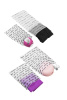Набор подарочный Satisfyer Advent Box Love_8
