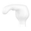 Double_Wand_er_001791SF_72dpi_5 Double_Wand_er_001791SF_72dpi_5