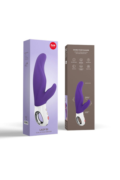 7e6550b8c648a92a4ddafecfce4a3d82