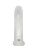 Фаллоудлинитель Super Hero Titan White 7018-02lola_4