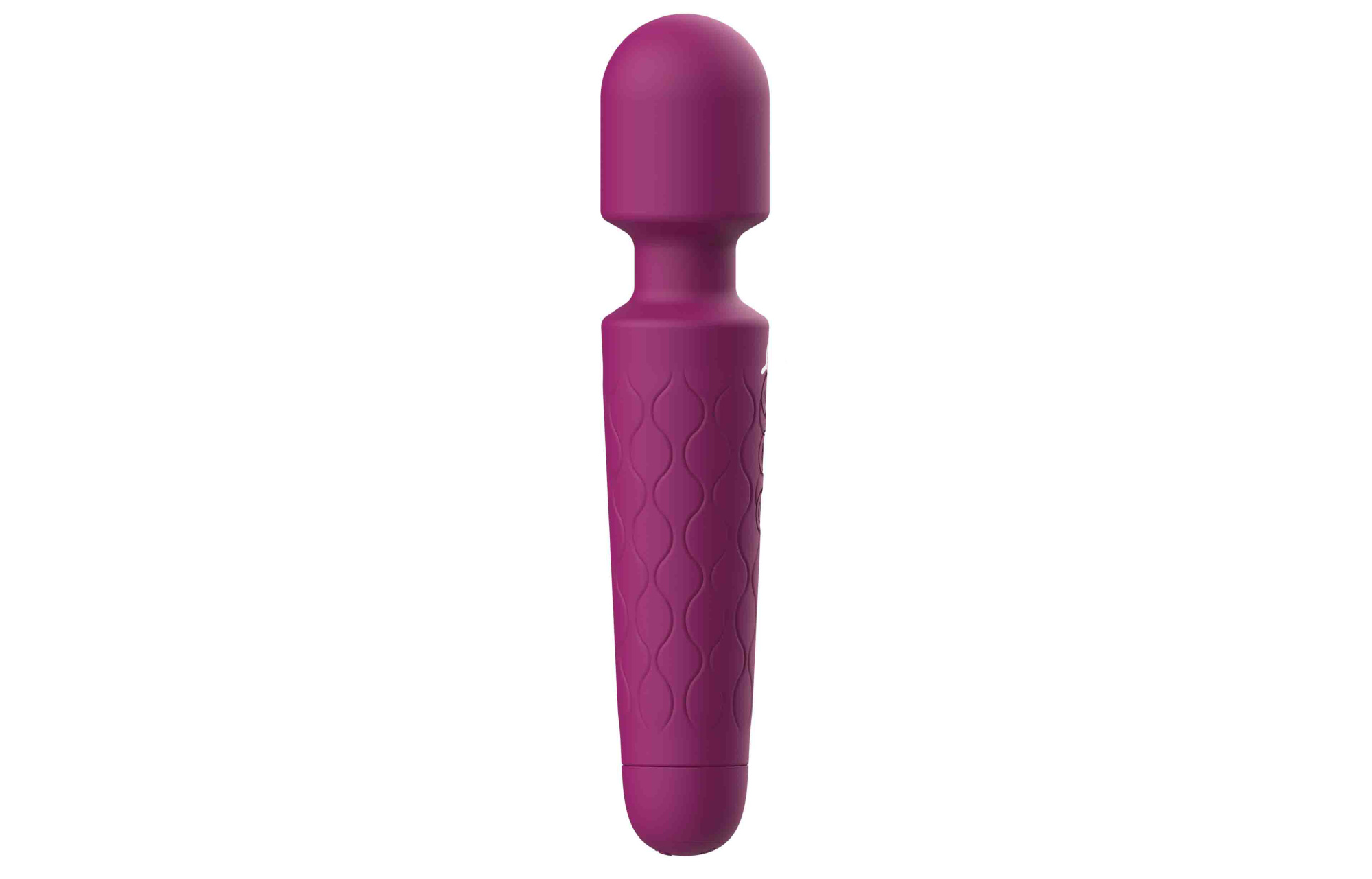 Мини Вонд Mini Wand Purple 1016-01lola_1
