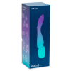 WE-VIBE Вибратор Wand фиолетовый_2