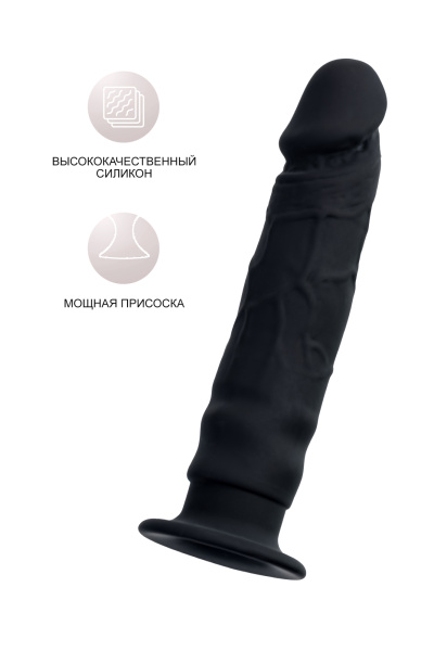 ЦБ-00027059_1