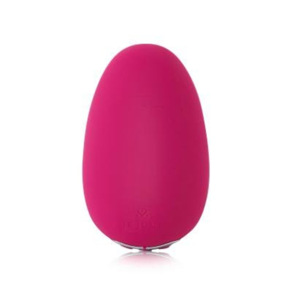 Стимулятор клитора Je Joue Mimi Fuchsia розовый_1