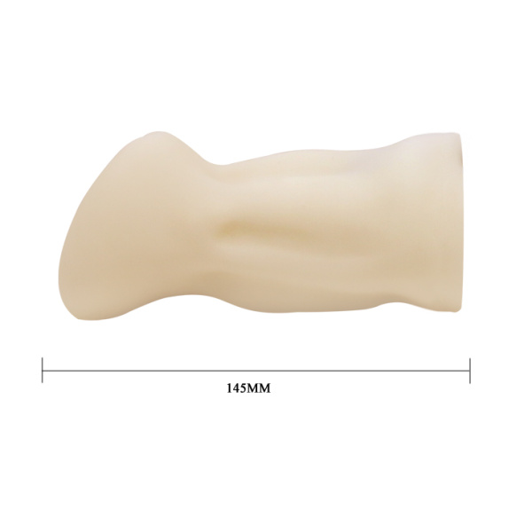 Мастурбатор Малышка Аниме BM-009134N_1