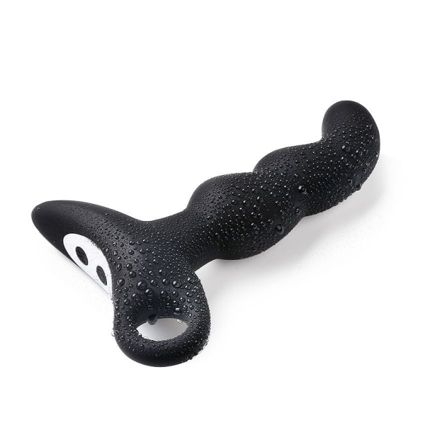 c62e6183_b665_11e8_8115_0cc47aa8bf45_ef664ccd_29df_11e9_8122_0cc47aa8bf45