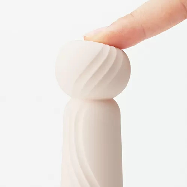 IROHA RIN+ Вибратор SANGO перезаряжаемый_4