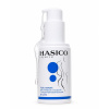 Смазка Hasico Premium с глицциризиновой кислотой, 100 мл_5