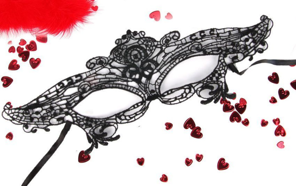 e71583c2_637a_11e6_80c1_0cc47aa8bf45_d04e1b60_d32e_11e7_80ec_0cc47aa8bf45