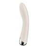 satisfyer-spinning_vibe_1-vibrator_white_4-72dpi