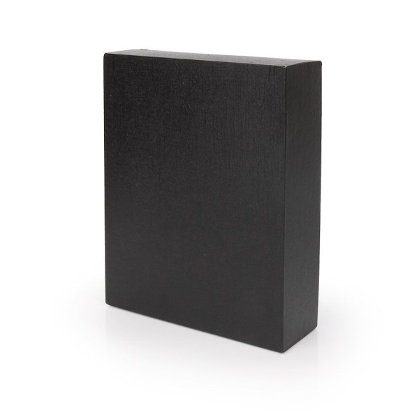 56693dc6_a793_11e9_8128_0cc47aa8bf45_c565a2ba_0d05_11ea_812a_0cc47aa8bf45